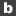binsearch.info-logo